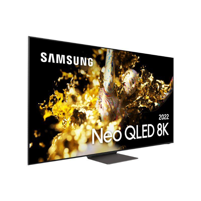 Smart TV Samsung 65